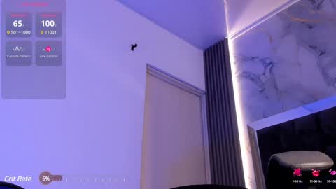 lahiam_smiiith online show from 01.31.25