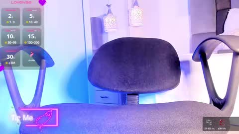 lahiam_smiiith online show from 02.09.25