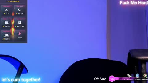 lahiam_smiiith online show from 02.25.25