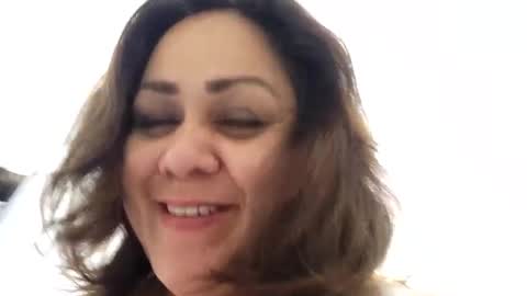 lahoodbaddy24 online show from 03.02.25