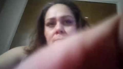 lahoodbaddy24 online show from 11.18.25