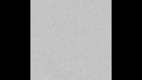  paola and a guest lol    online show from 11.02.25