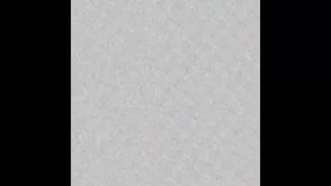  paola and a guest lol    online show from 02.23.26