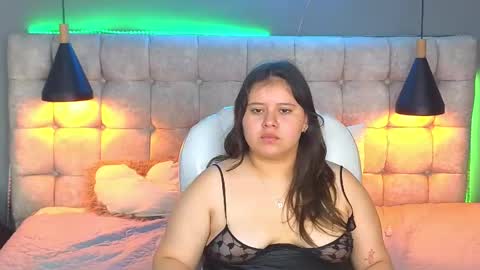    online show from 01.09.25