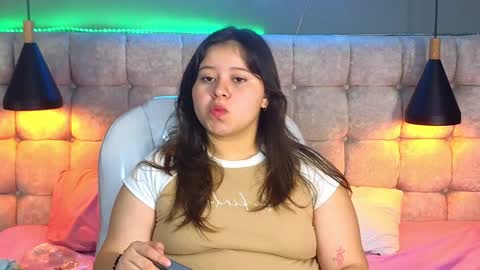    online show from 01.11.25