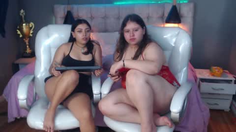    online show from 01.13.25