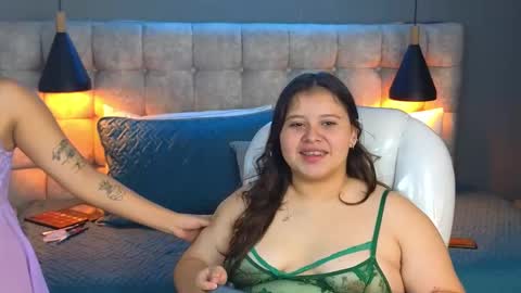    online show from 02.14.25