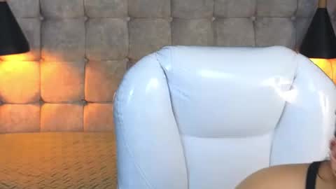    online show from 09.17.25