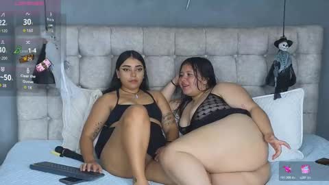    online show from 10.28.25