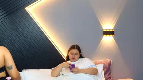    online show from 02.25.26