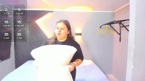    online show from 03.16.26