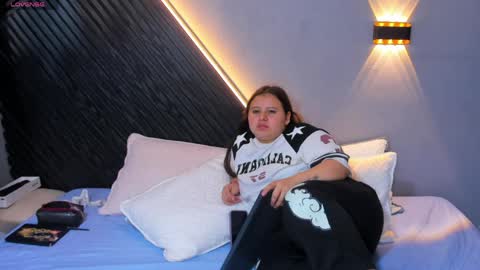    online show from 04.09.26