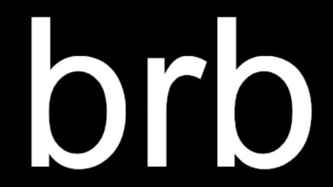 laia_hadid online show from 09.19.25