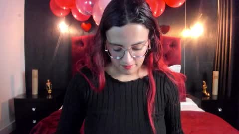 Laia  online show from 03.06.26