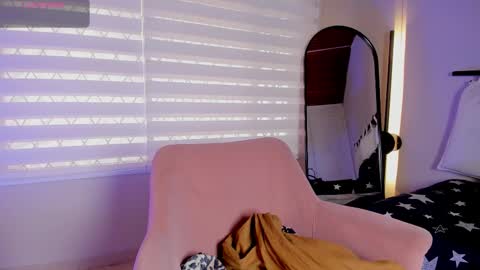 Laila  online show from 02.06.26