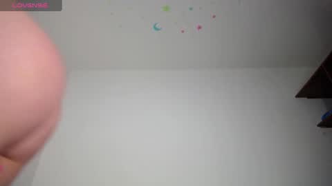 Leila Laly online show from 12.06.24