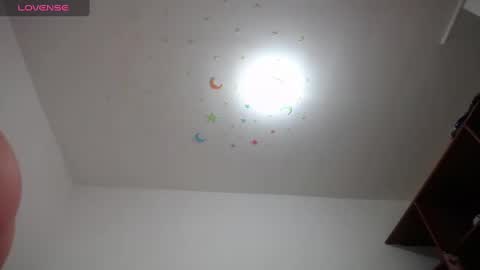 Leila Laly online show from 01.06.25