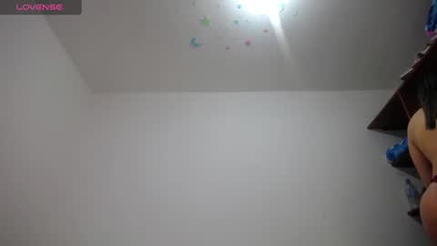 Leila Laly online show from 01.27.25