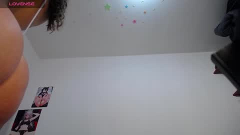 Leila Laly online show from 02.26.25