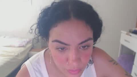 laila_silk online show from 06.02.26