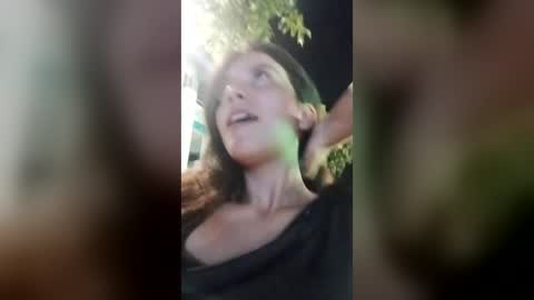 lailaasher online show from 06.24.26