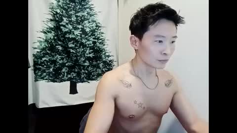 lailai6699 online show from 02.17.25