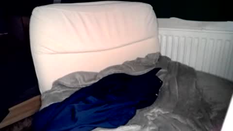 Snapshot of lailaiahr chatting on 01.19.26 lailaiahr online show from 01.19.26