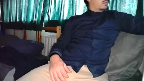 Snapshot of lailaiahr chatting on 02.04.26 lailaiahr online show from 02.04.26