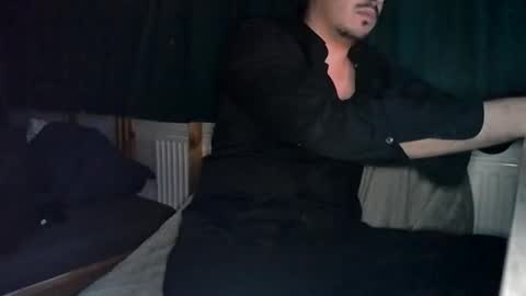 Snapshot of lailaiahr chatting on 02.06.26 lailaiahr online show from 02.06.26