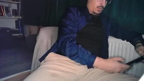 Snapshot of lailaiahr chatting on 02.08.26 lailaiahr online show from 02.08.26