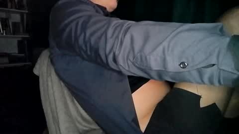 Snapshot of lailaiahr chatting on 02.14.26 lailaiahr online show from 02.14.26