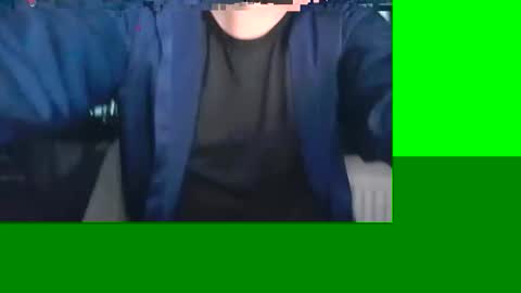 Snapshot of lailaiahr chatting on 02.15.26 lailaiahr online show from 02.15.26