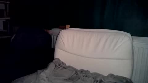 Snapshot of lailaiahr chatting on 02.20.26 lailaiahr online show from 02.20.26