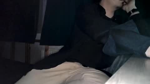 Snapshot of lailaiahr chatting on 03.01.26 lailaiahr online show from 03.01.26