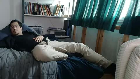 lailaiahr online show from 04.13.26