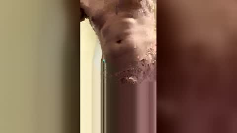 lailajeand online show from 04.15.26