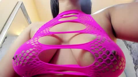   online show from 10.14.25