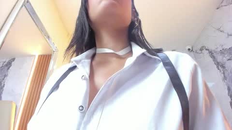   online show from 10.31.25