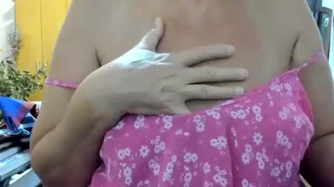 LAILA online show from 03.18.26