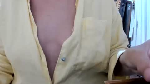 LAILA online show from 04.20.26