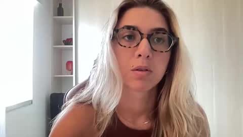 lailayourangel online show from 12.19.25