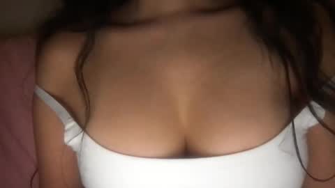 Laila Yousef online show from 12.05.24