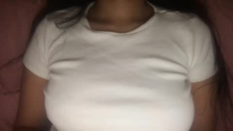 Laila Yousef online show from 12.11.24