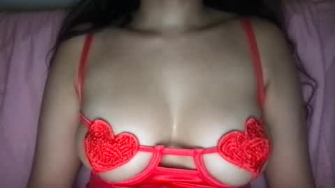 Laila Yousef online show from 12.14.24