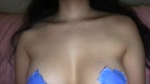 Laila Yousef online show from 12.30.24