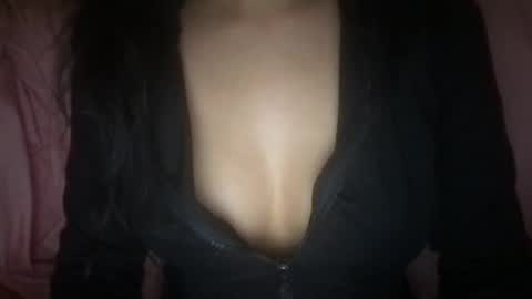 Laila Yousef online show from 01.03.25