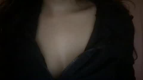 Laila Yousef online show from 01.03.25