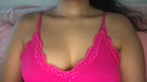 Laila Yousef online show from 03.06.25