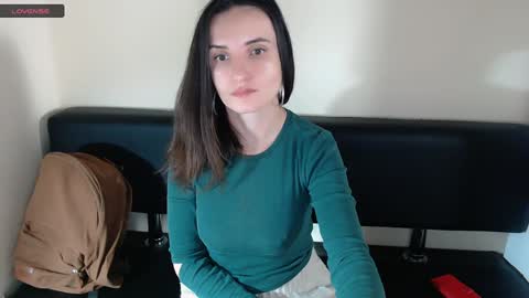 Laima online show from 12.08.24