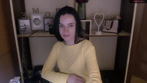 Laima online show from 12.09.24
